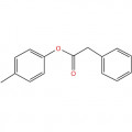 Para-Cresyl Phenyl Acetate